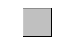 kvadrat
