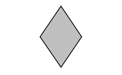 romb