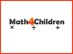 Math4children