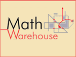 Math Warehouse