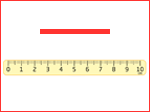 Measure Line