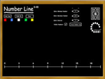 numberline