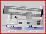 platform_scale