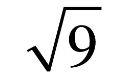 rot ur 9