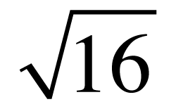 Rot ur 16