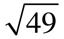 Rot ur 49