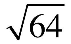 Rot ur 64
