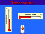 Authur - A.Blundred http://www.topmarks.co.uk/Flash.aspx?f=Temperaturev2