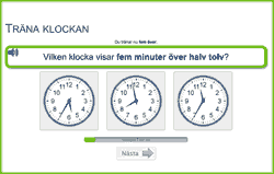 Klicka här
