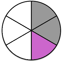1/2