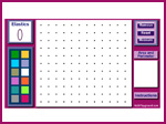 geoboard