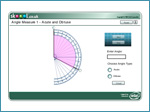 measure_angles
