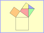 Pythagorus
