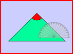 Shape activities