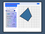 Virtual pinboard