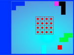 Build a square