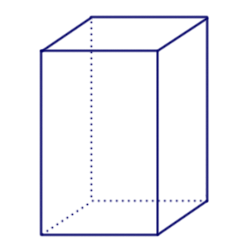 rätblock
