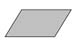 parallellogram