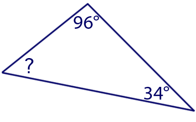triangel 34 96 ??