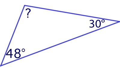triangel 30 48 ?