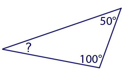 triangel 50 100 ?