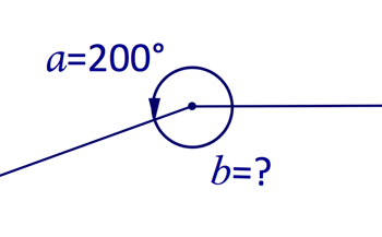 200°