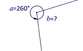 260°