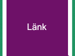 Länkskafferiet
