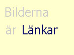 Bilderna är länkar