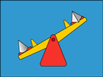 balance_scales