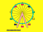 conversion of units