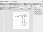 division