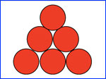 skillnad 1-6