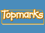 top-marks