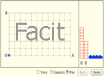 two pails facit