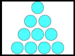 Skillnad 1-10