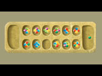 mancala