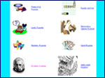 puzzles