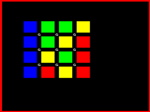 Rubik