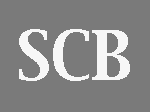 SCB