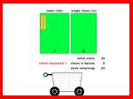 Trolley OBS! Takes a while to load!