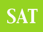 majortests.com - Practice tests and information for high school, college and graduate tests