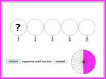 Create Fraction Kit
