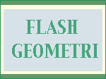 cambridge flash