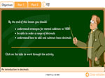 cymry subtraction