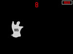ghosts