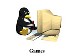 pengiun