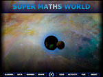 supermathsworld