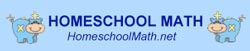 HomeSchoolMaths