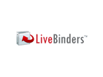 LiveBinders